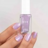 Koa Nail Polish 108 Sky Flower