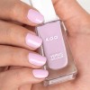 Koa Nail Polish 11 Germini Rose