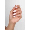 Koa Nail Polish 110 Creme De La Creme 