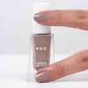 Koa Nail Polish 117 Willow