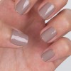 Koa Nail Polish 117 Willow