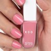 Koa Nail Polish 12 Coneflower