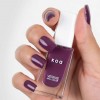 Koa Nail Polish 155 Cyclamen