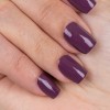 Koa Nail Polish 155 Cyclamen