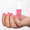 Koa Nail Polish 18 Astilbe