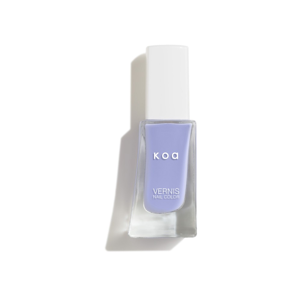 Koa Nail Polish 180 Love-In-Mist