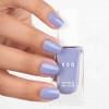 Koa Nail Polish 180 Love-In-Mist