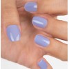 Koa Nail Polish 180 Love-In-Mist