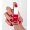 Koa Nail Polish 20 Red Salvia