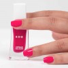 Koa Nail Polish 200 Watermelon