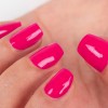 Koa Nail Polish 200 Watermelon