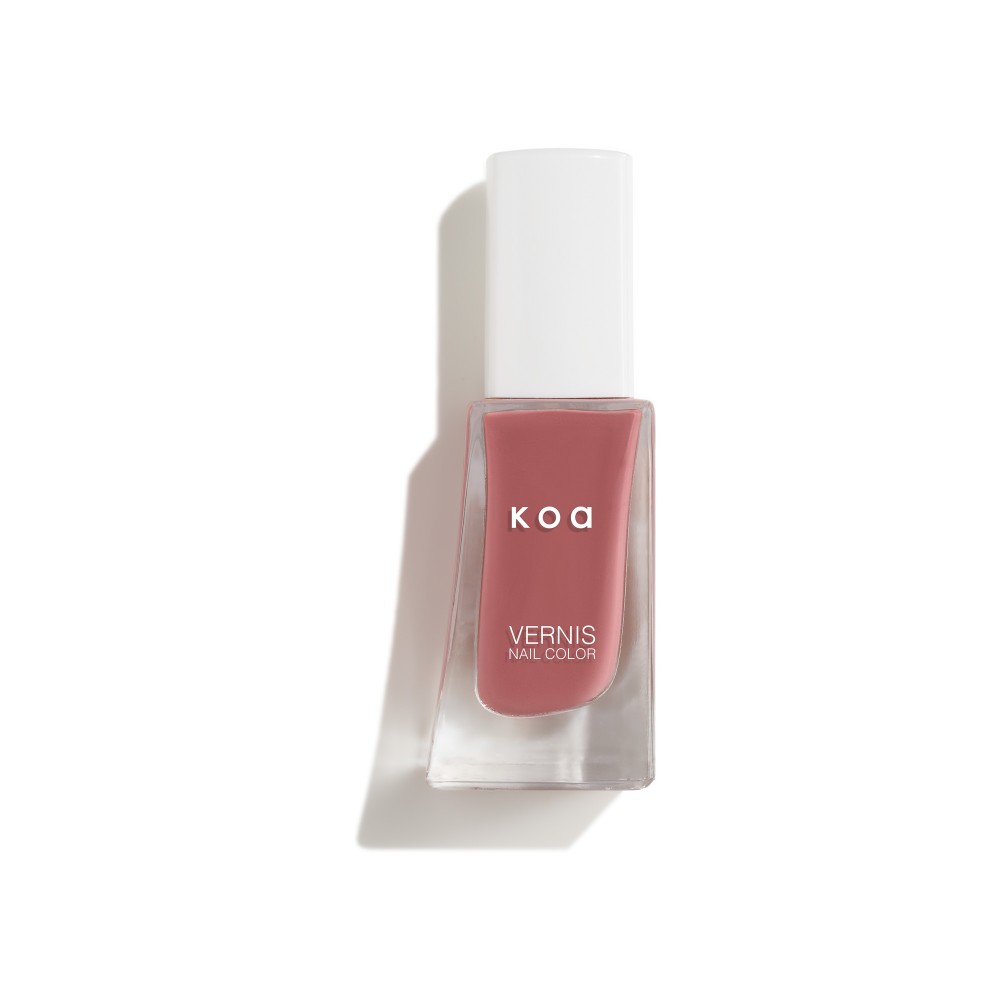 Koa Nail Polish 204 Babiana