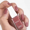 Koa Nail Polish 204 Babiana