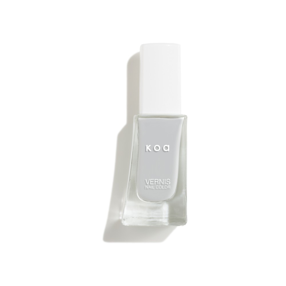 Koa Nail Polish 206 Freesia