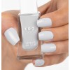 Koa Nail Polish 206 Freesia