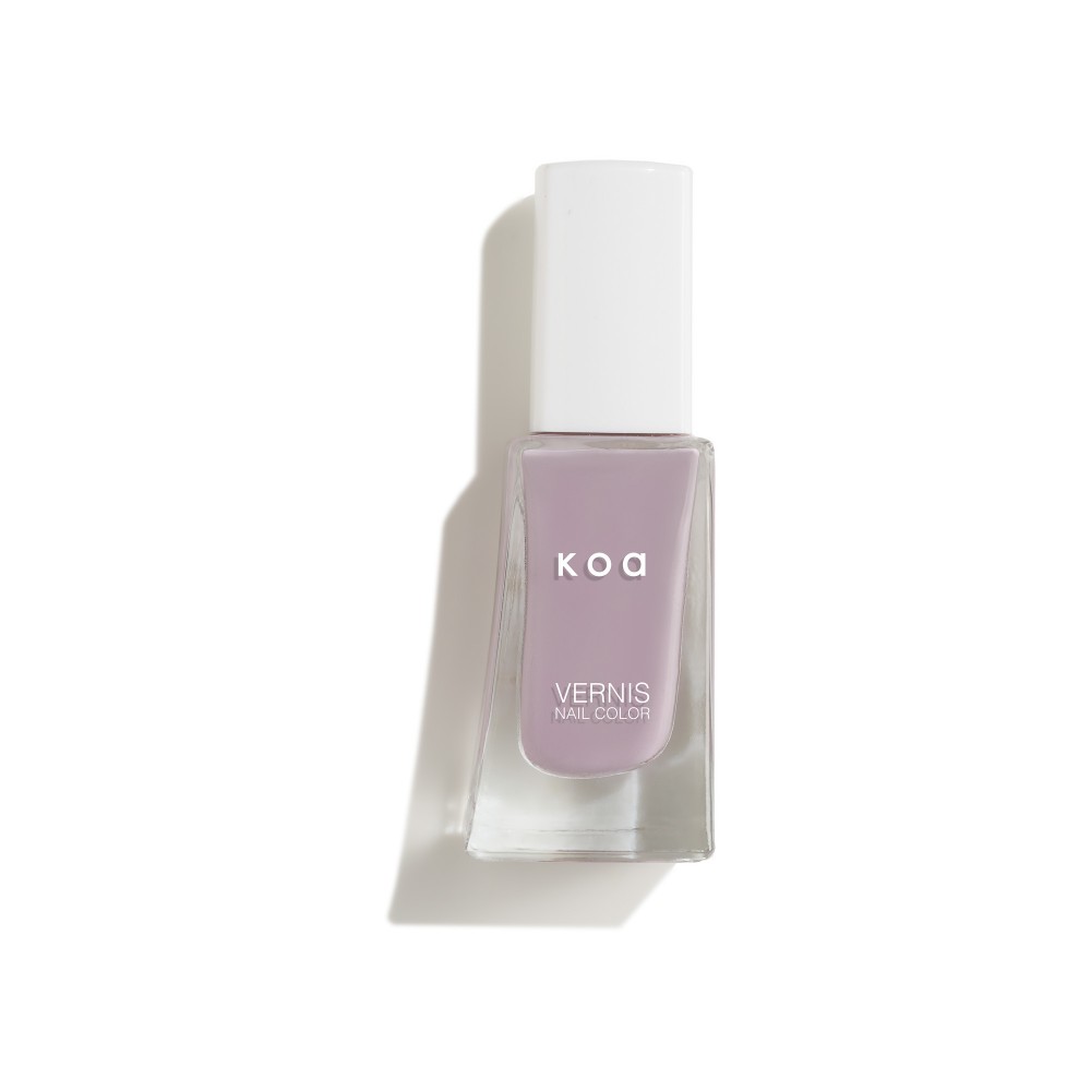 Koa Nail Polish 210 Vendela