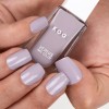 Koa Nail Polish 210 Vendela