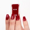 Koa Nail Polish 22 Tulipa