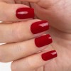 Koa Nail Polish 22 Tulipa