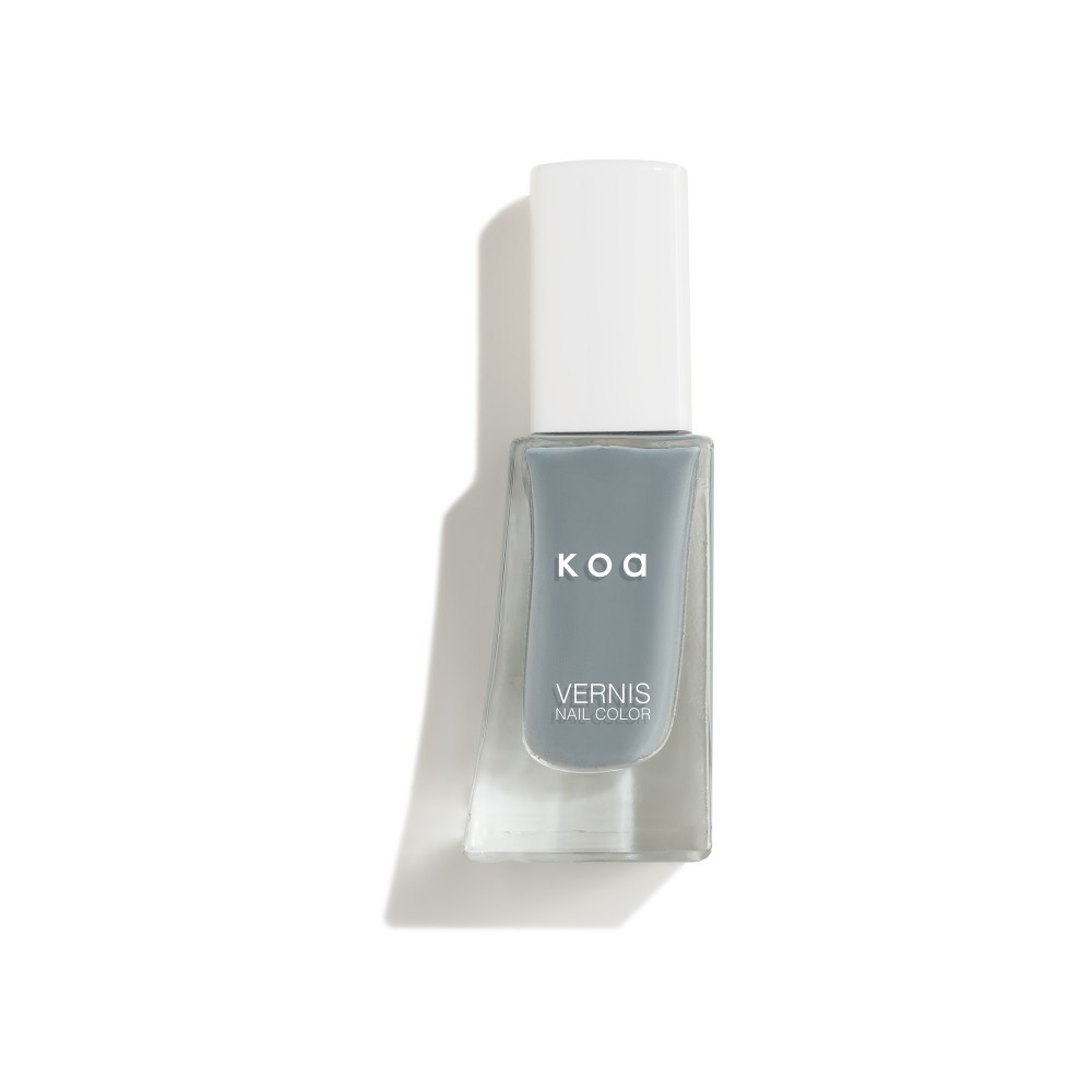 Koa Nail Polish 220 Moonstone