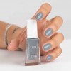 Koa Nail Polish 220 Moonstone