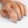 Koa Nail Polish 220 Moonstone