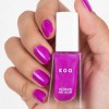 Koa Nail Polish 244 Allium 