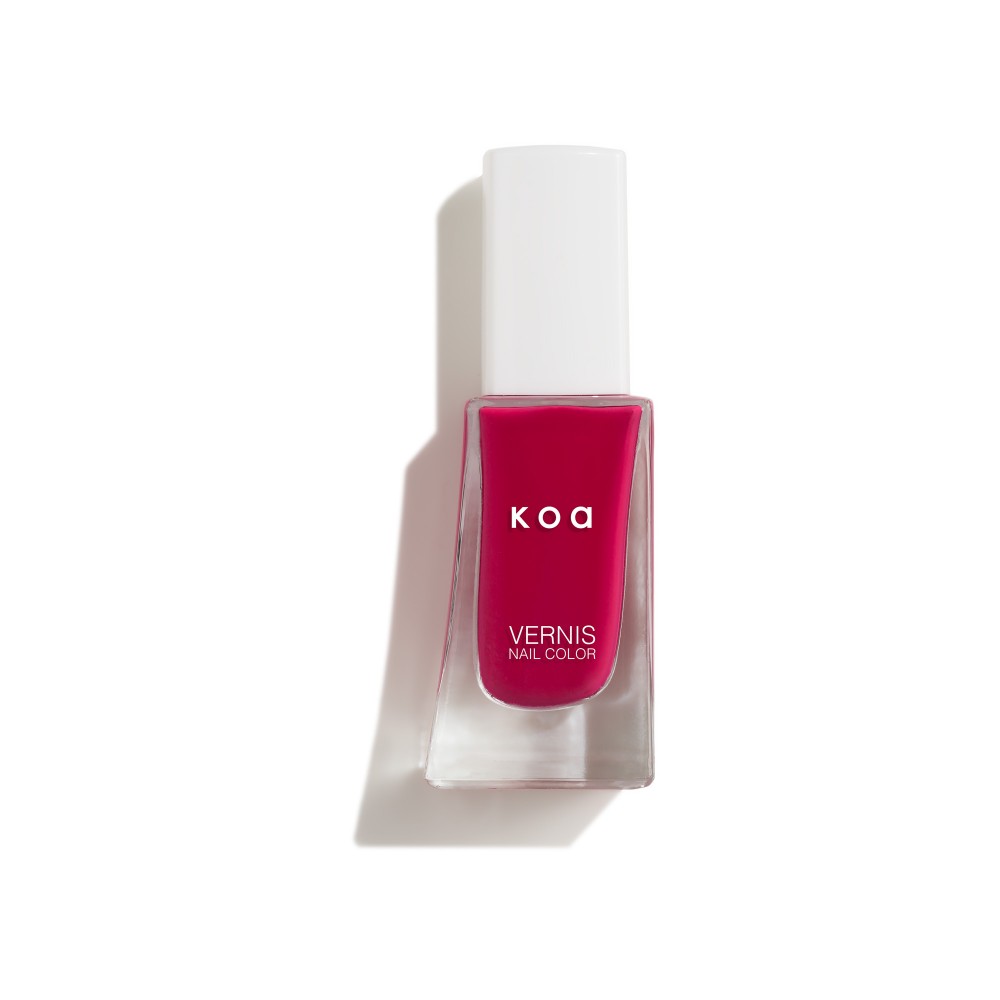 Koa Nail Polish 288 Sweet Pea