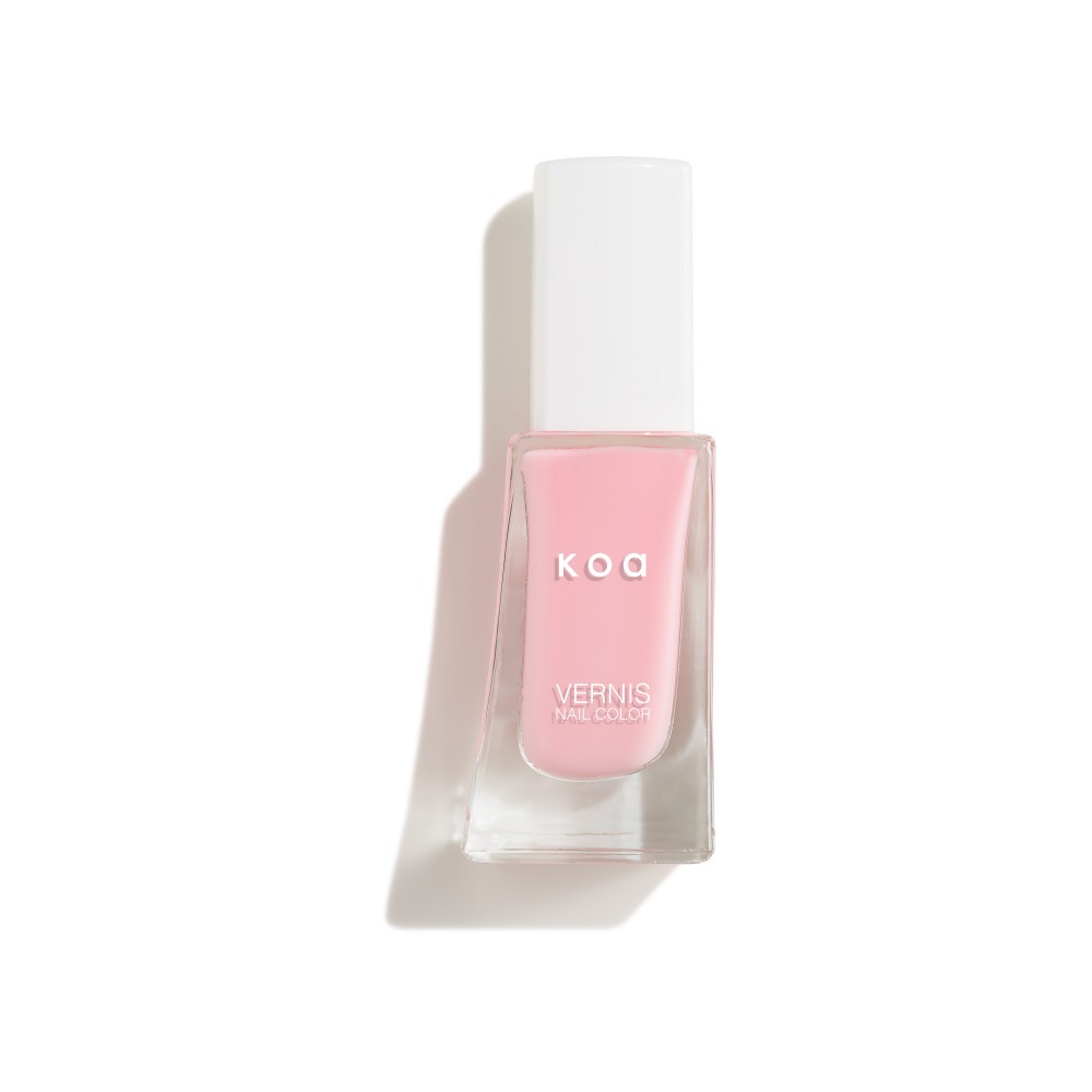 Koa Nail Polish 29 Marguerite