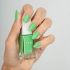 Koa Nail Polish 300 Absinthe Martini