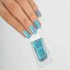 Koa Nail Polish 309 Blue Lagoon