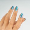 Koa Nail Polish 309 Blue Lagoon