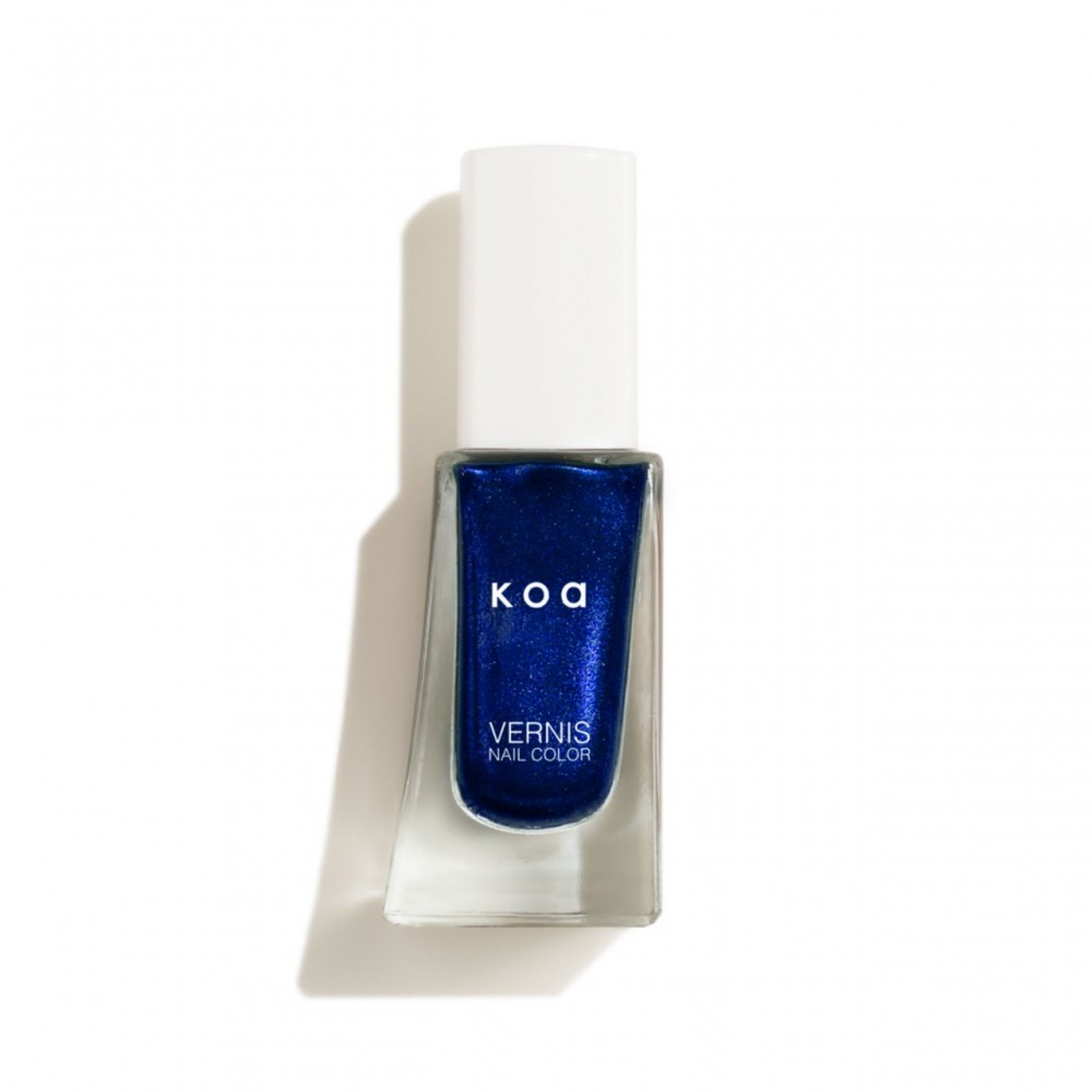 Koa Nail Polish 310 Dap