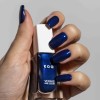 Koa Nail Polish 310 Dap