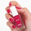 Koa Nail Polish 32 Canna