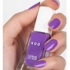 Koa Nail Polish 38 Morning Glory 