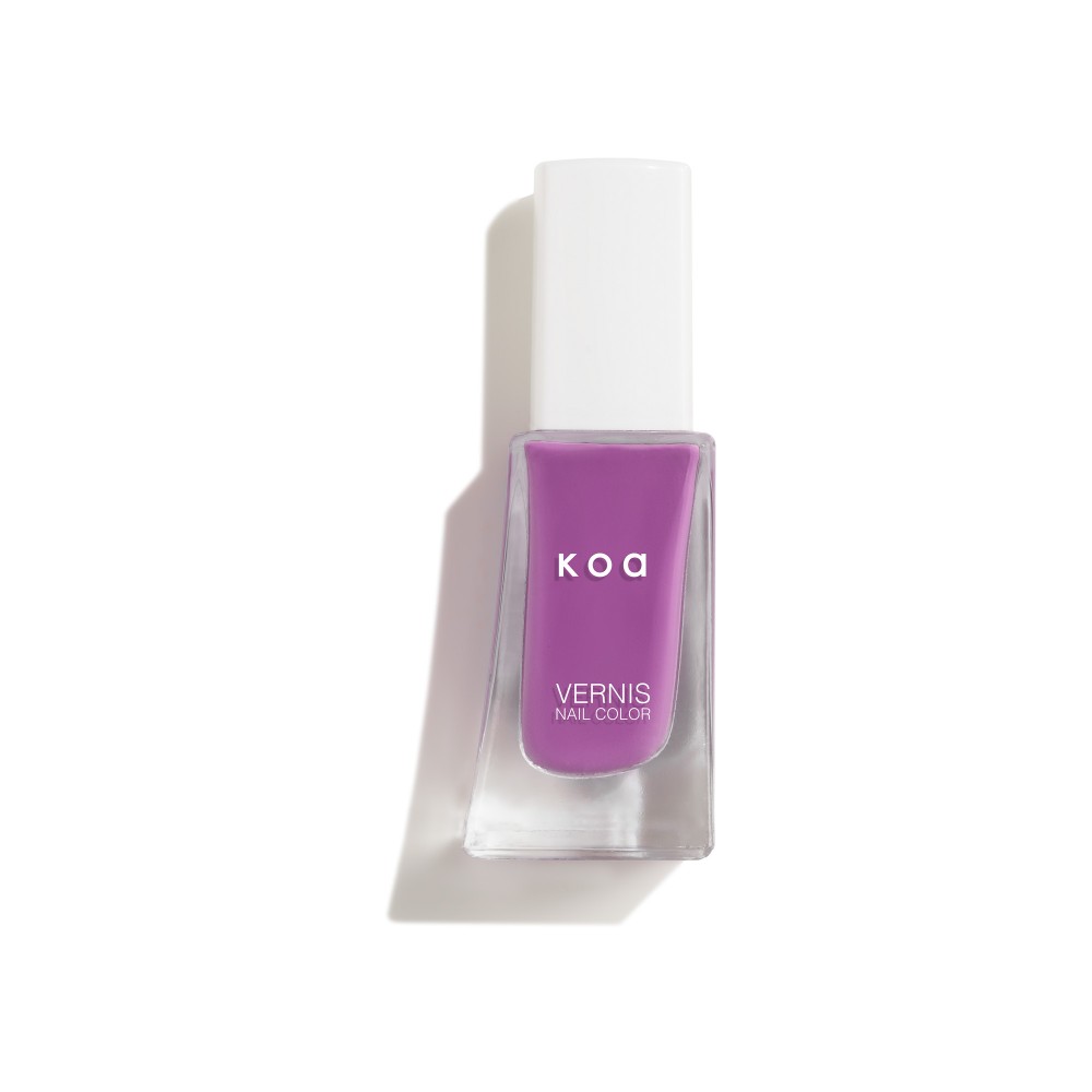 Koa Nail Polish 383 Pitaya