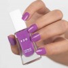 Koa Nail Polish 383 Pitaya