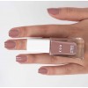 Koa Nail Polish 39 aerides