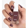 Koa Nail Polish 418 Oak