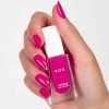 Koa Nail Polish 44 Bleeding Heart