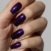 Koa Nail Polish 444 Hotsy-Totsy