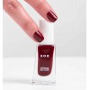 Koa Nail Polish 48 Begonia