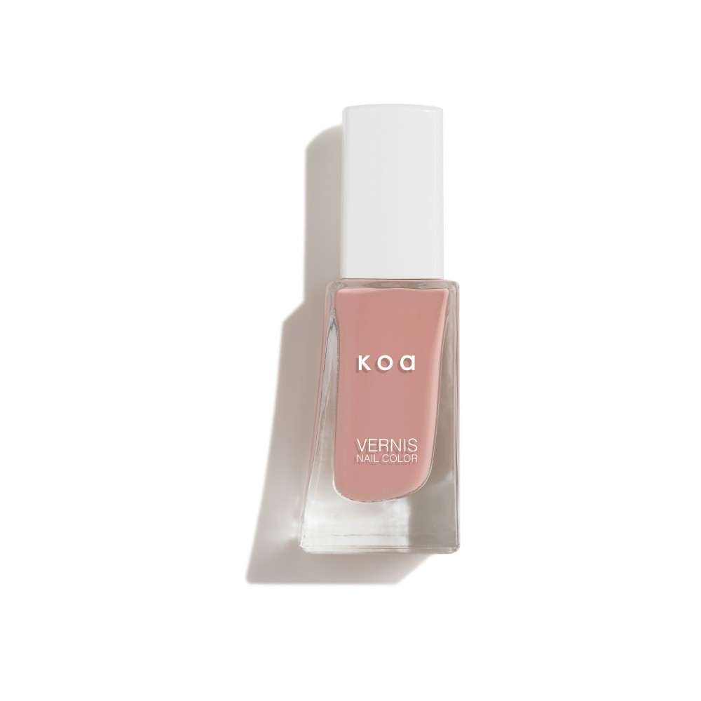 Koa Nail Polish 507 Drosera Barbigera