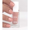 Koa Nail Polish 507 Drosera Barbigera