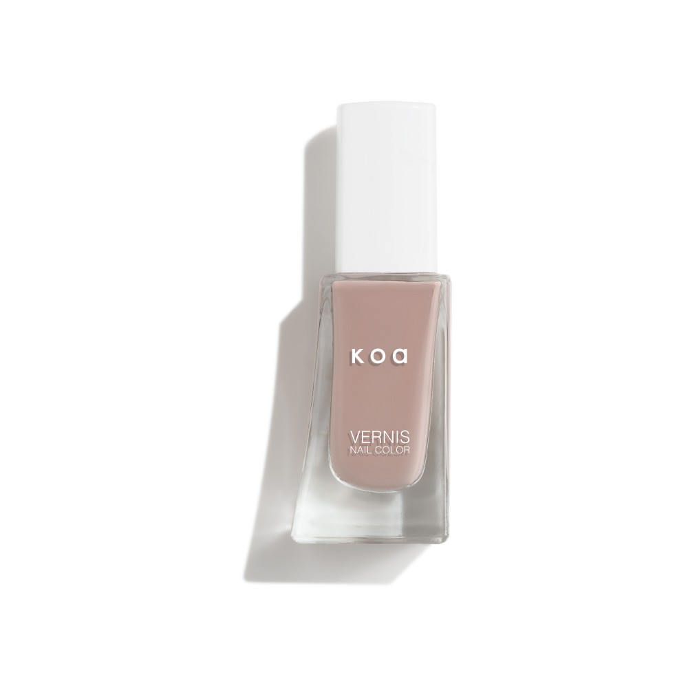 Koa Nail Polish 515 Cicuta