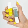 Koa Nail Polish 555 Pina Colada