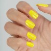 Koa Nail Polish 555 Pina Colada