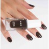 Koa Nail Polish 56 Black Walnut