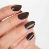 Koa Nail Polish 56 Black Walnut